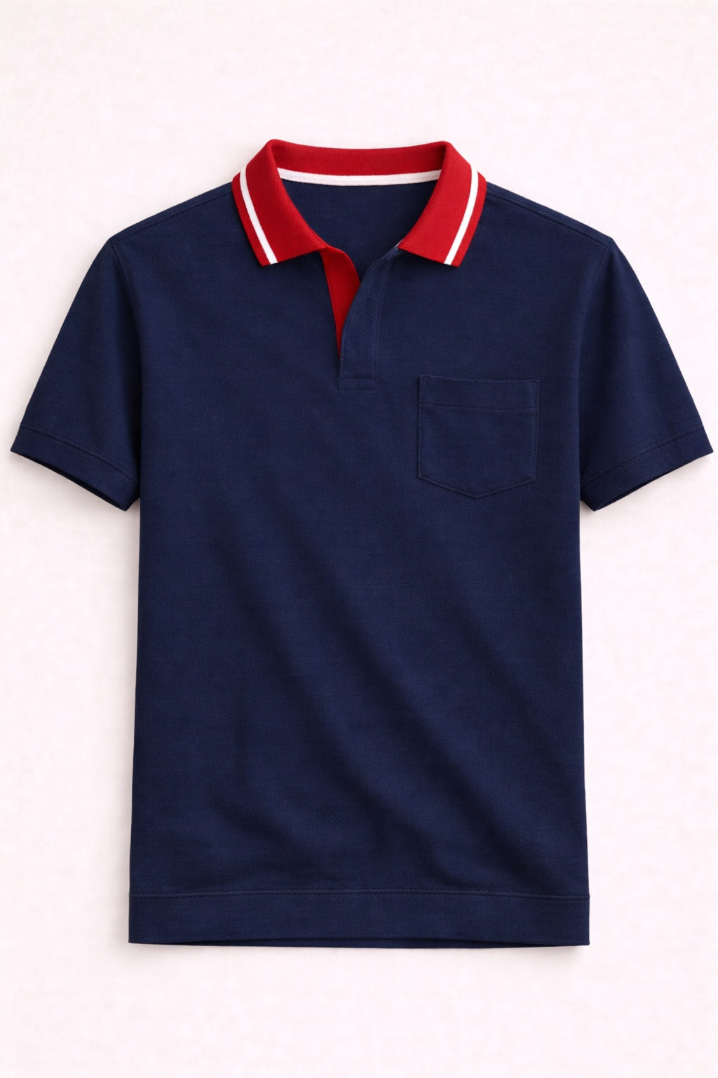 The Grandstand Polo Oxford