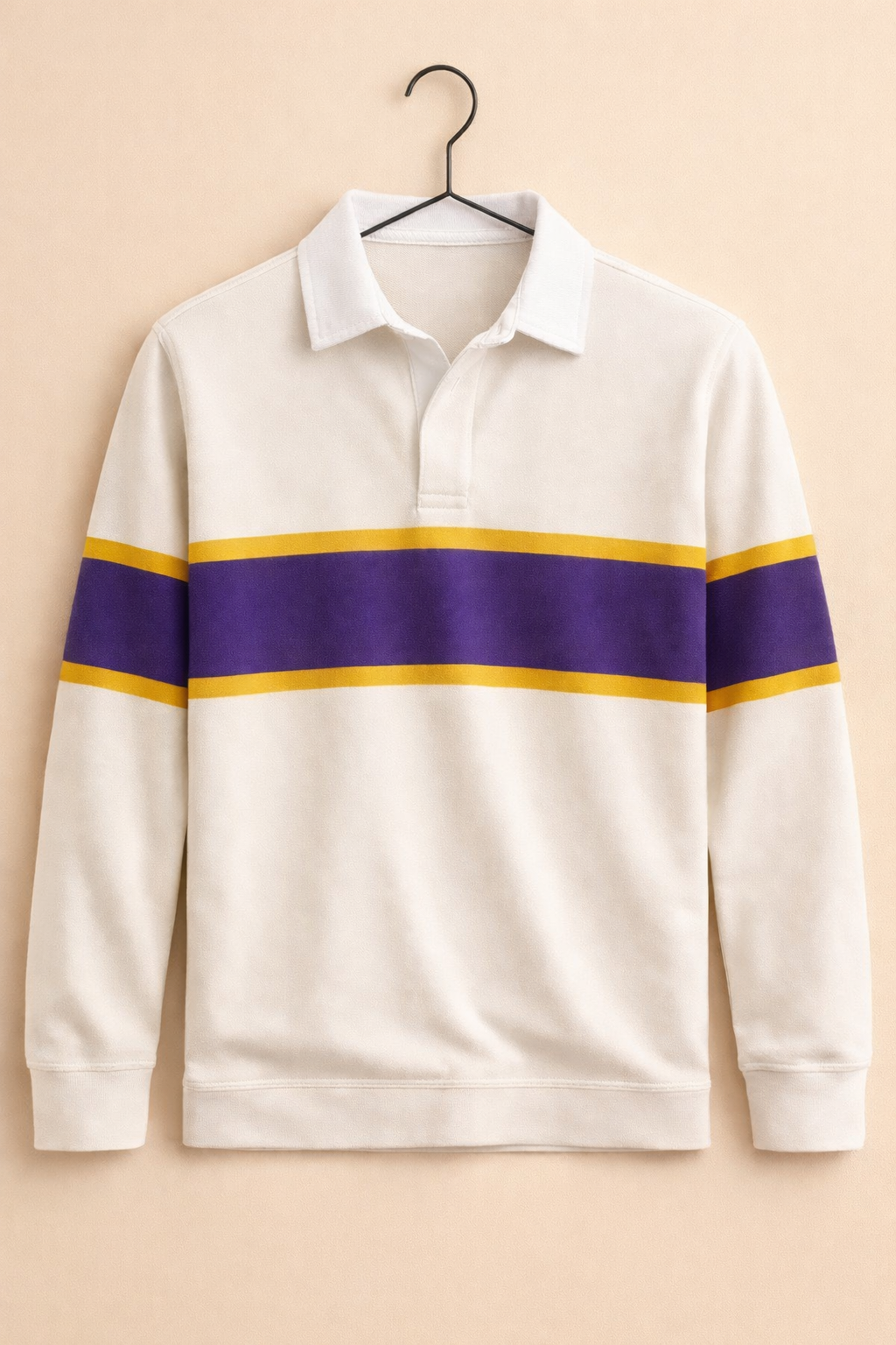 The Varsity Rugby