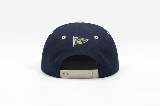 The Athletic Club Hat