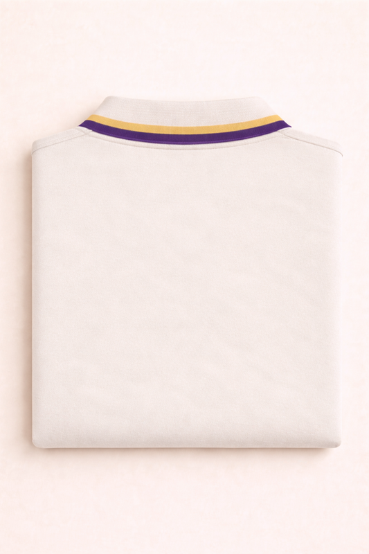 The Death Valley Hybrid Pullover
