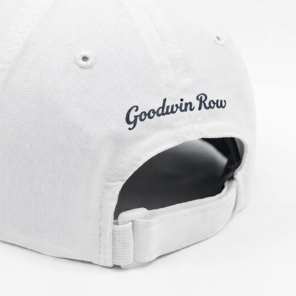 The Pennant Performance Hat