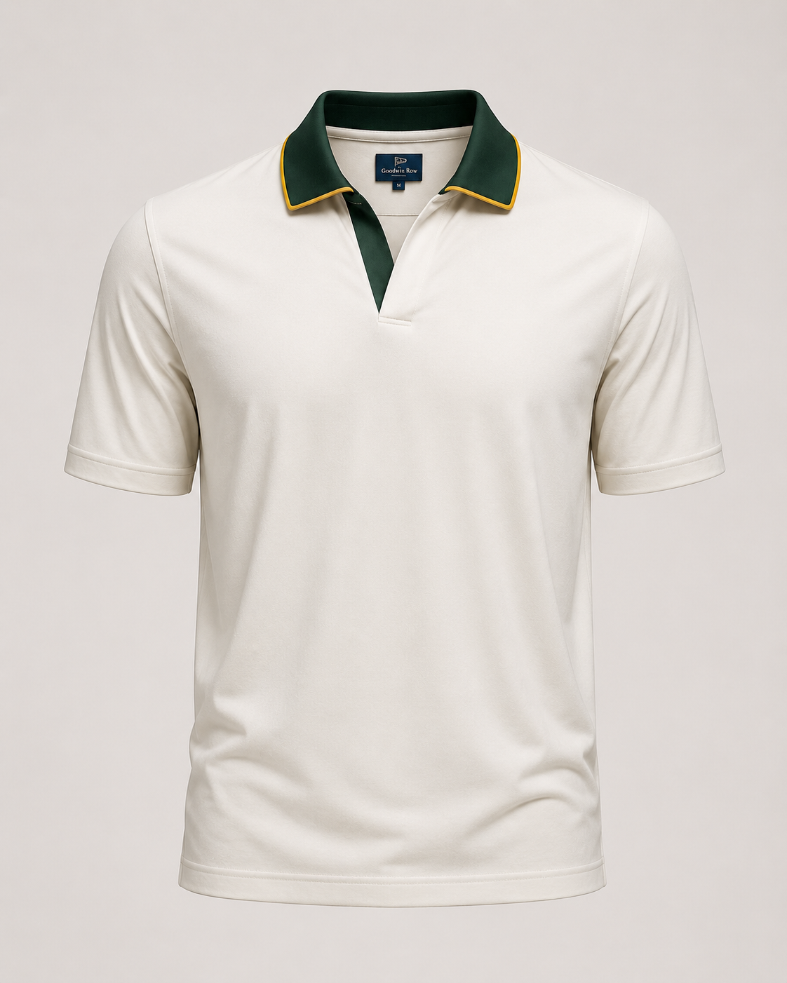The Lambeau Polo