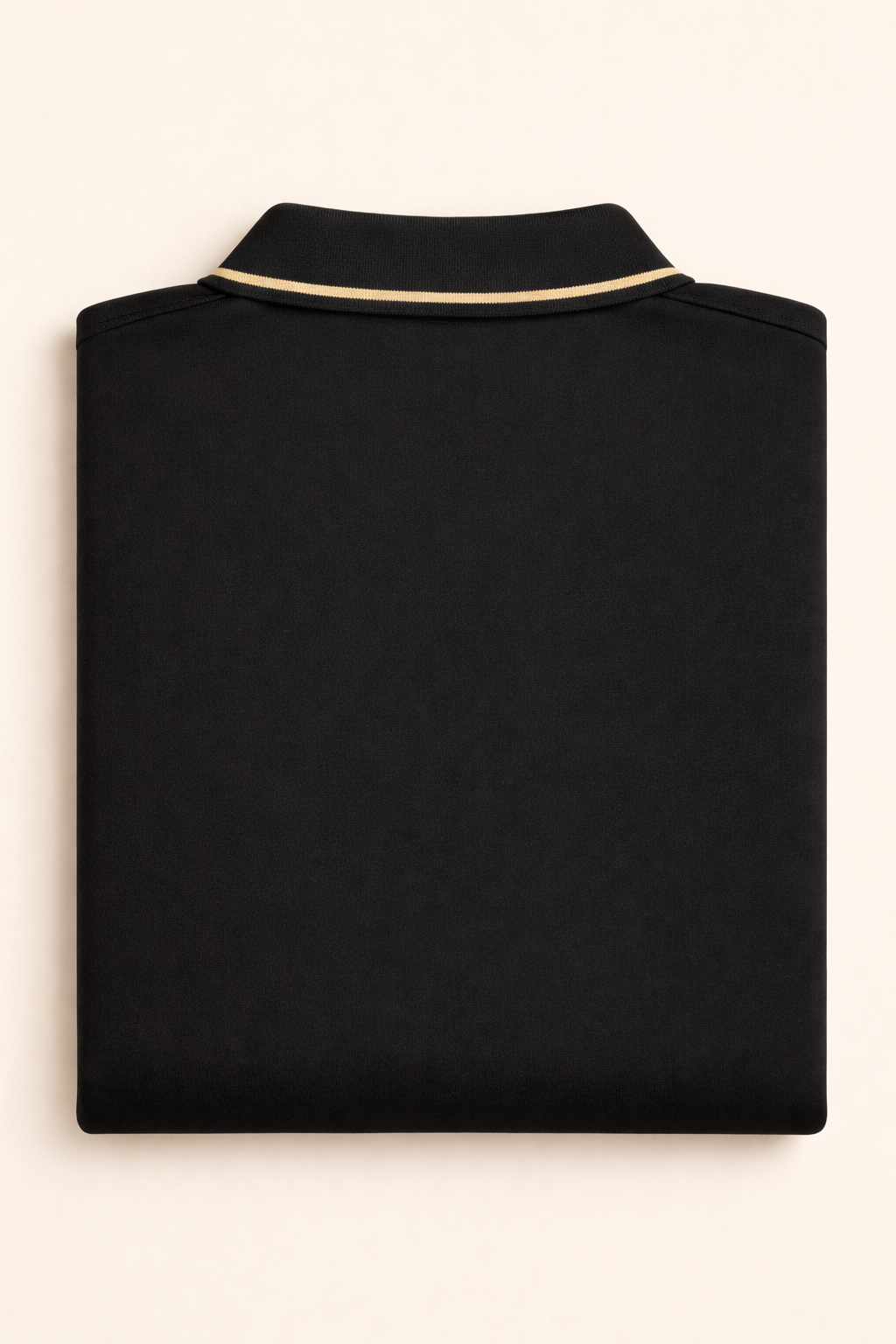The Hybrid Pullover