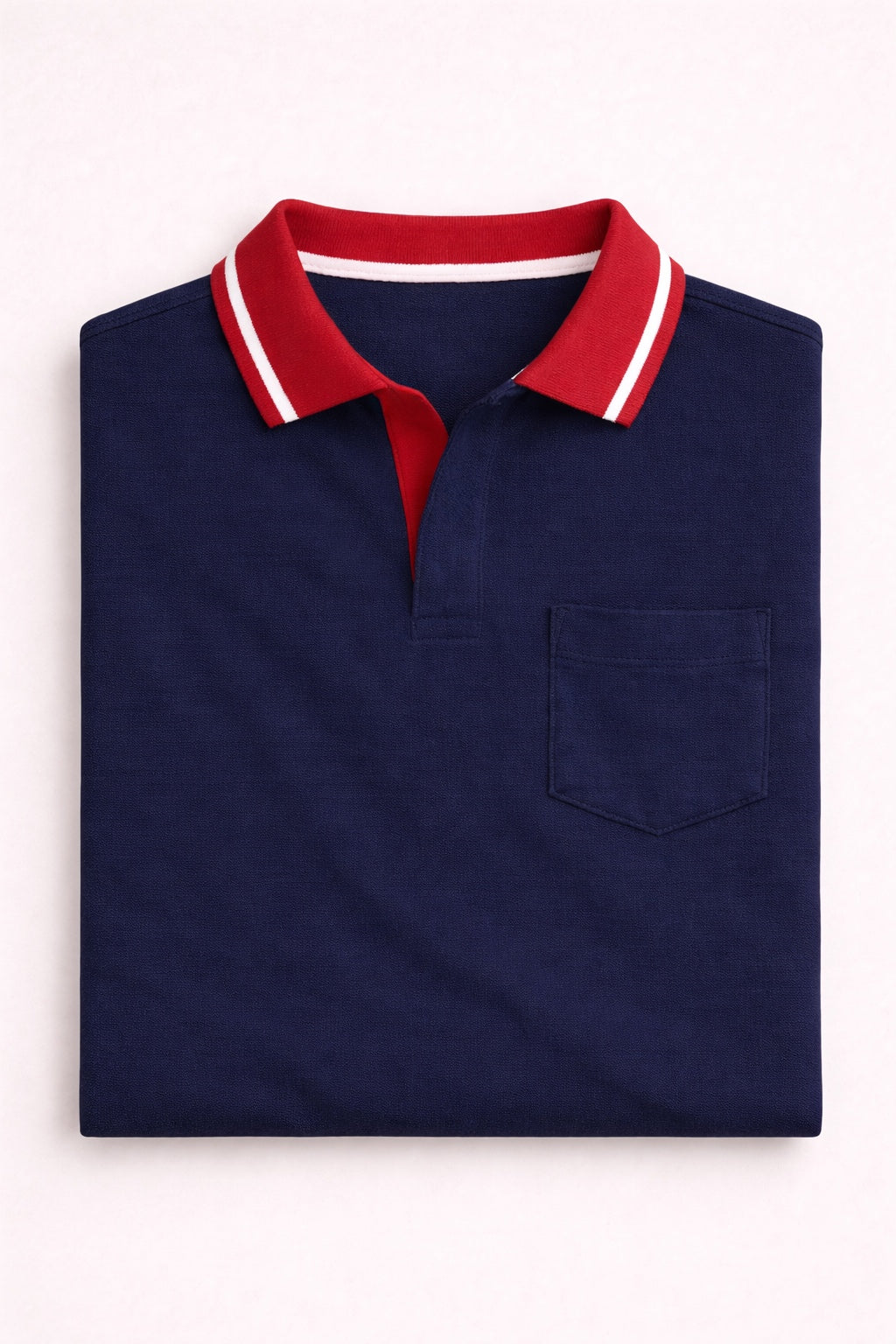 The Grandstand Polo Oxford