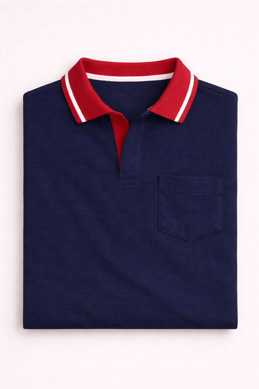 The Grandstand Polo Oxford