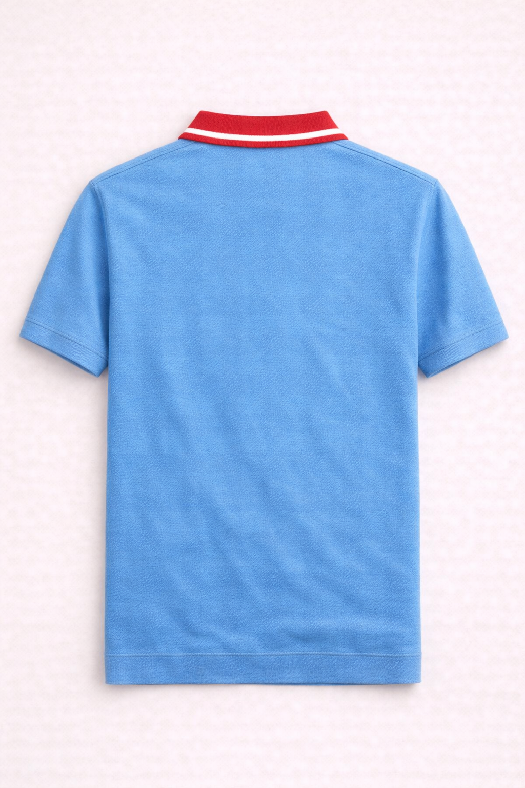 The Grandstand Polo Alt
