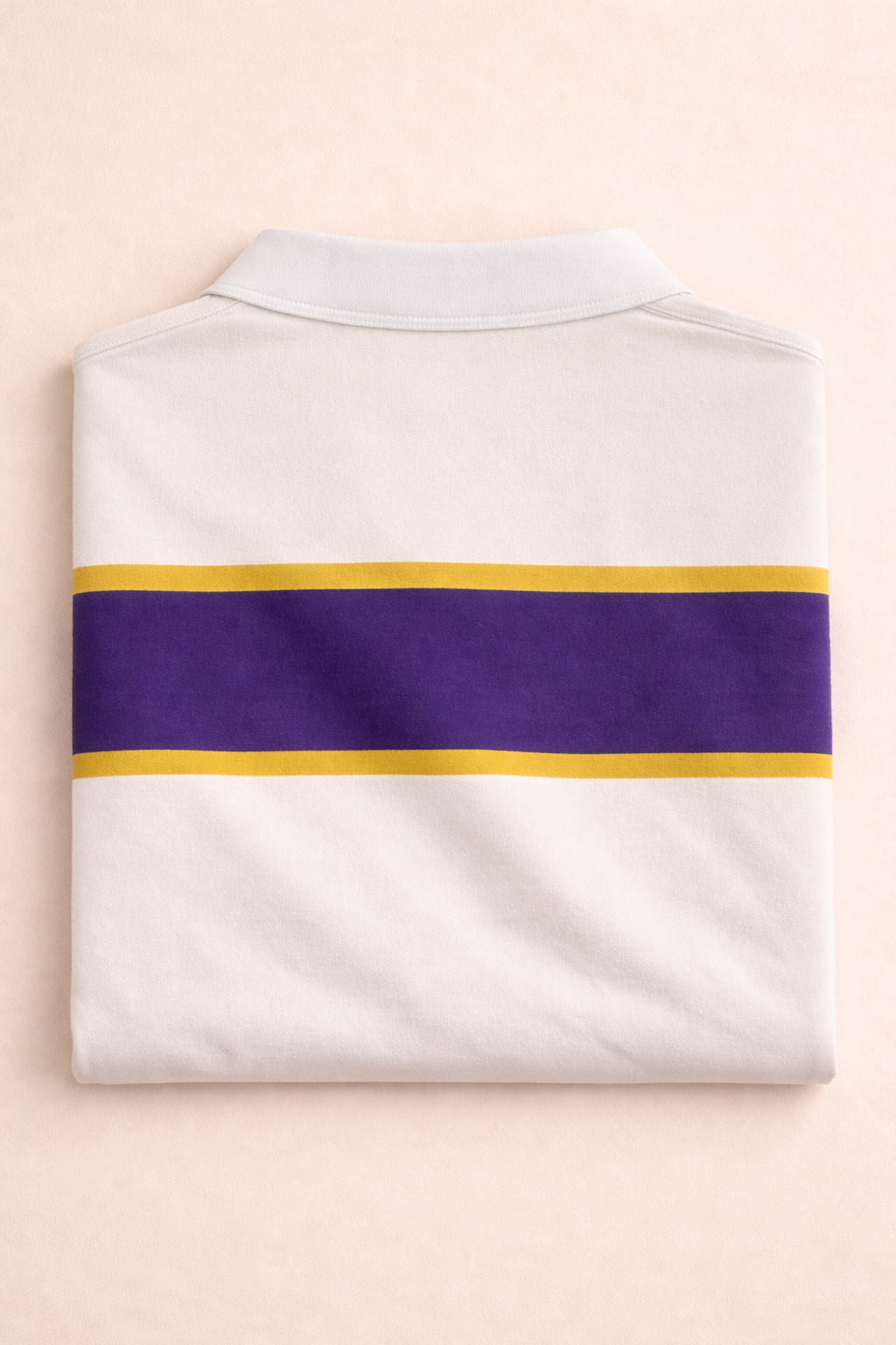 The Varsity Rugby