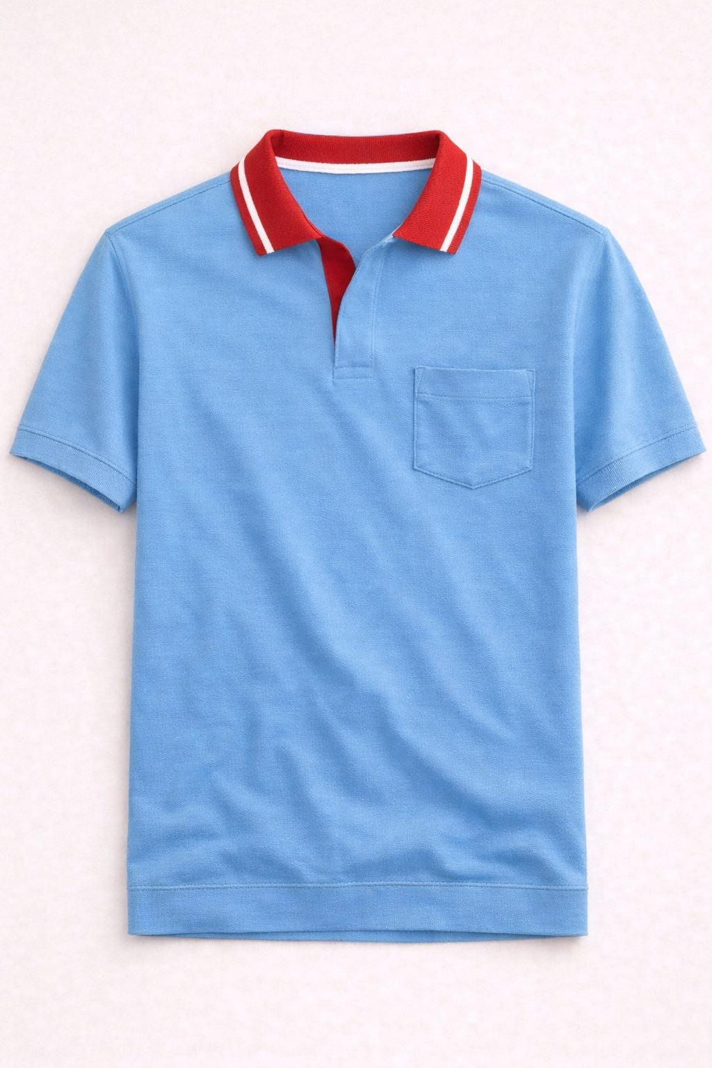 The Grandstand Polo Alt