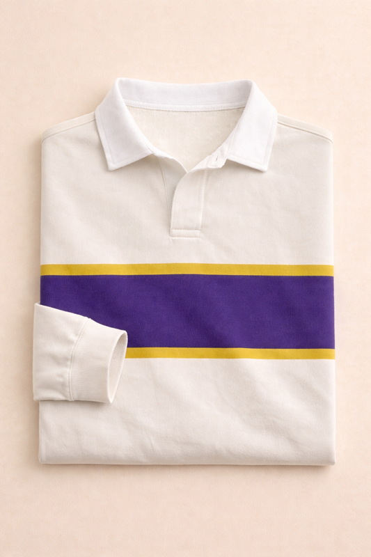 The Varsity Rugby