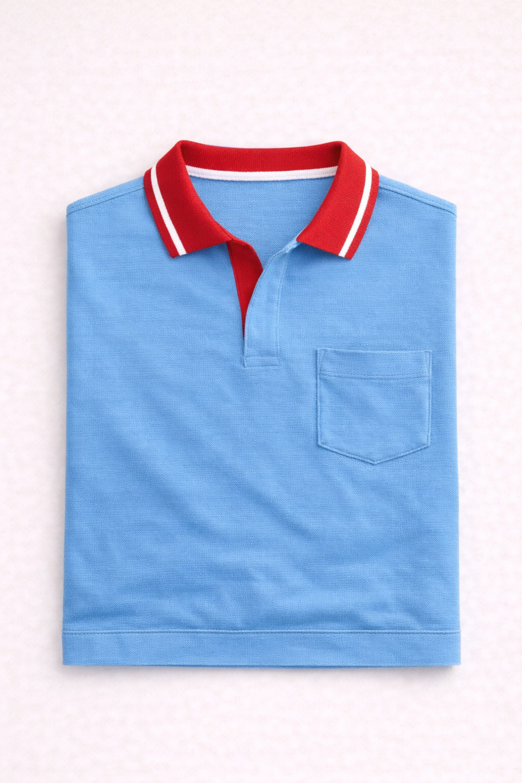The Grandstand Polo Alt