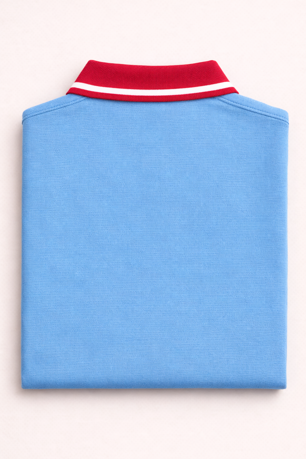 The Grandstand Polo Alt