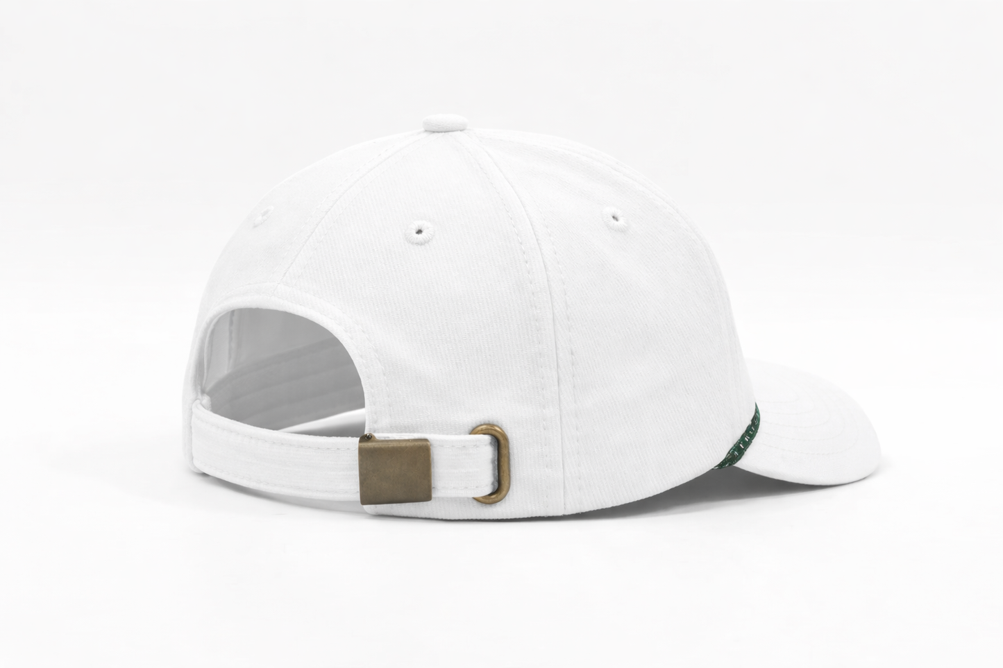 The Players Rope Hat