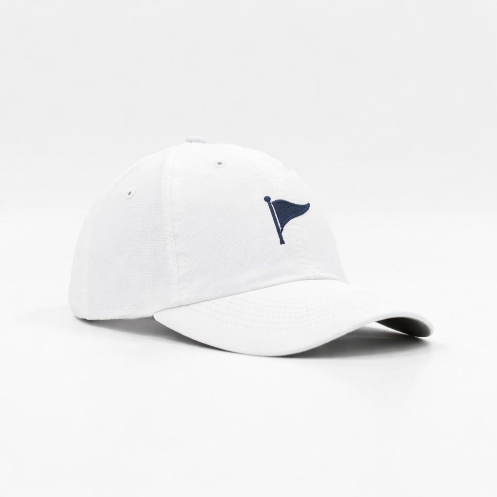 The Pennant Performance Hat