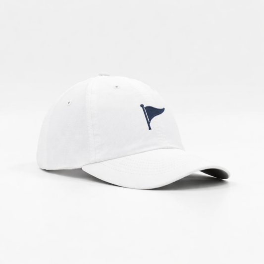 The Pennant Performance Hat