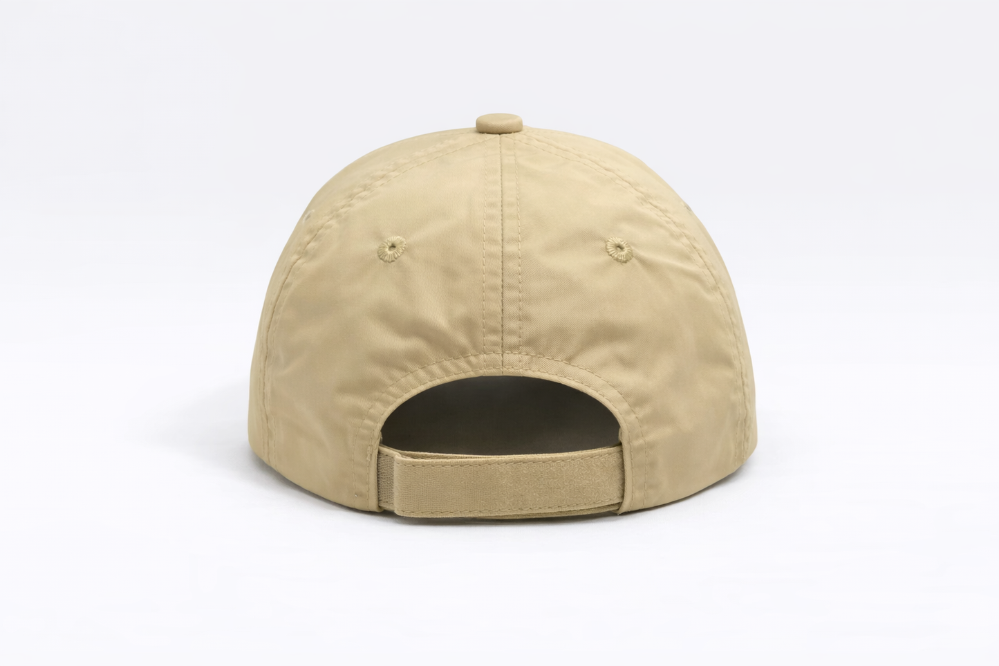 The Sunday Hat