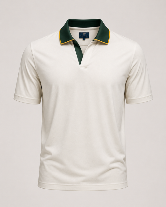 The Lambeau Polo